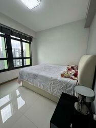 Blk 101A Alkaff Courtview (Toa Payoh), HDB 4 Rooms #557252011